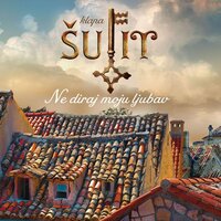 Za dušu - Klapa Sufit