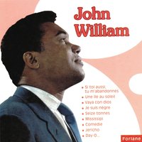 Vaya Con Dios - John William