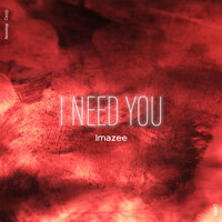 Dilemma - Imazee & NMG