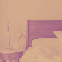 Впечатление (Вестибюль отеля) - Музыка в лобби отеля