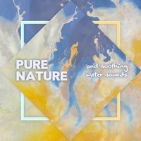 Real Touch of Nature - Calming Water Consort