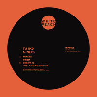 Prism - Taiko