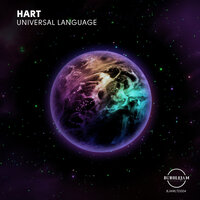 Thunder - Hart