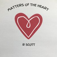 Soul Of A Loving Man - R Scott
