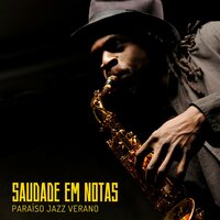 Miado Gatos Jazz - Paraíso Jazz Verano