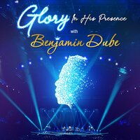 Holy Holy - Benjamin Dube