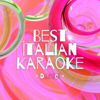 Uomo tigre - Daniel