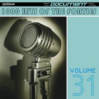 Teresa - The Andrews Sisters & Vic Schoen And His Orchestra & Dick Haymes