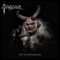 That Freedom Word - Magnum