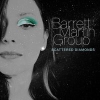 Alhambra - Barrett Martin Group & Rahim AlHaj