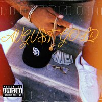 Westside Bad Boy - Kazie