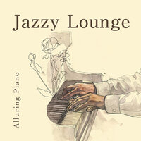 Music Moves My Body - Relaxing Piano Crew & Shusuke Inari