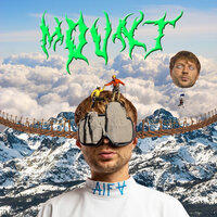 Alfa Love - Пика