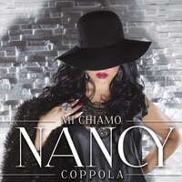 Falso innamorato - Nancy Coppola