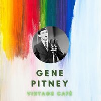 Town Without Pity - Gene Pitney