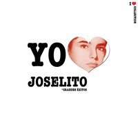 El pregón de las campanas - Joselito