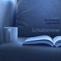 Schlafzimmer (Ruhige Musik zum Schlafen) - Kleiner Stern