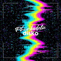 Stream - niki4