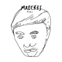 Per Navi ins Nirvana - Maeckes