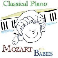 Piano Sonata No. 3 in Bb major, K. 281, I. Allegro - The Pennrose Orchestra