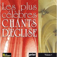 Peuple de Dieu, marche joyeux - Ensemble vocal l'Alliance