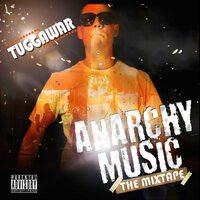 None Ah Dem - Tuggawar