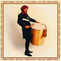 Tap Step - Chick Corea