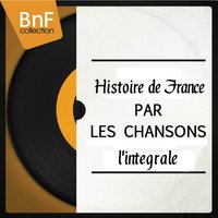 La chasse donnée à Mazarin par les paysans - Les Quatre Barbus