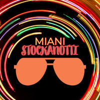 Stockanotti - Miani & Marco Piccolo
