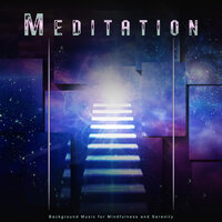 Meditation Playlist - Meditation Music Collective & Meditation Playlist & Meditation