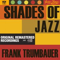 Trumbology - Frank Trumbauer