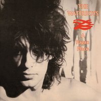 Down Through The Dark Streets - The Waterboys