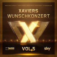 Cheri Cheri Lady - Kai Wingenfelder & Xavier Naidoo