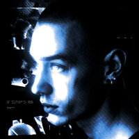 Self Reborn - TIR3D DAYS
