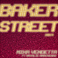 Bakerstreet - Mika Vendetta & Natalie Marchenko