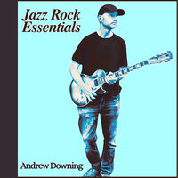The Heavens - Andrew Downing