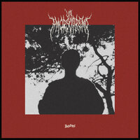 OJALÁ - Yoshi