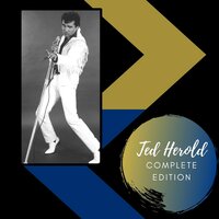 Hula Rock - Ted Herold