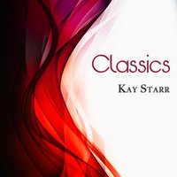 Once More - Kay Starr