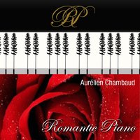 Song for a Lady - Aurélien Chambaud