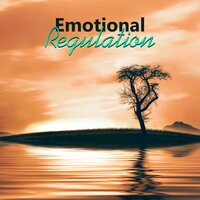 Reiki Therapy - Inspiring Tranquil Sounds