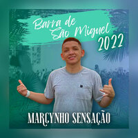 Parada Louca - Marcynho Sensação