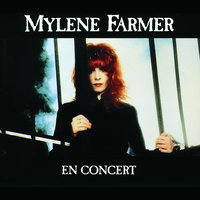 Allan - Mylène Farmer