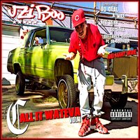 Everyone - Uzi Boo & Bo Deal & Guttaville Dough & Co-Still