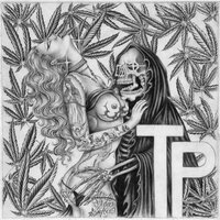 A.D.G (Amor de Gangster) - Thomas Parr