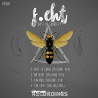 Lost In Chord - F.eht