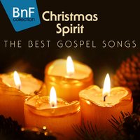 Hear de Lam's a-Cryin' - Marian Anderson & Franz Rupp