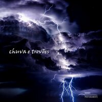 Chuva e Trovões, Pt 07 - Dormir Profundamente