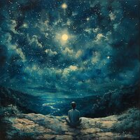 Los Ritmos Se Alinean Con La Respiración - Felicidad de la música de yoga & Estación de música de yoga & Centro de energía