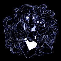 FRESH SPACE - BINBXNE